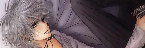 nobukun0816's profile banner image