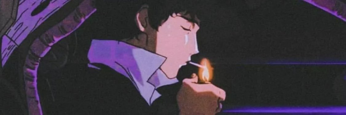 CallMeRoddy's profile banner image