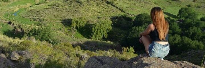 cotirv's profile banner image