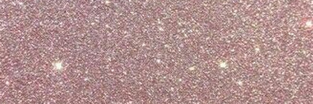 scaarrfacee's profile banner image