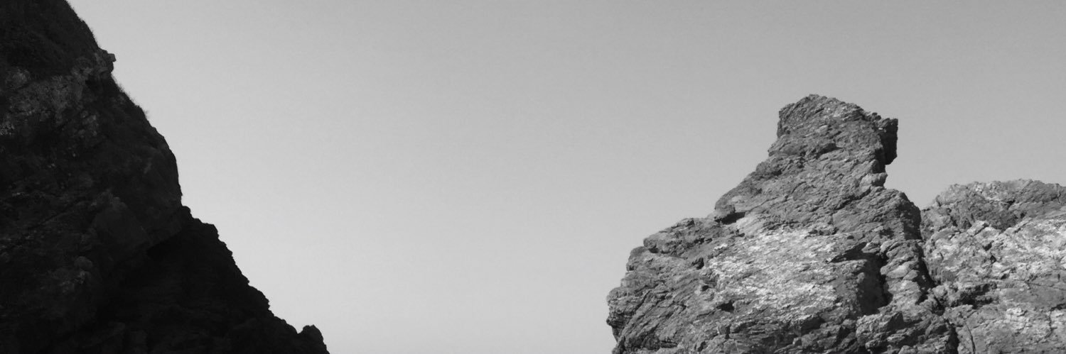 james_gatt's profile banner image