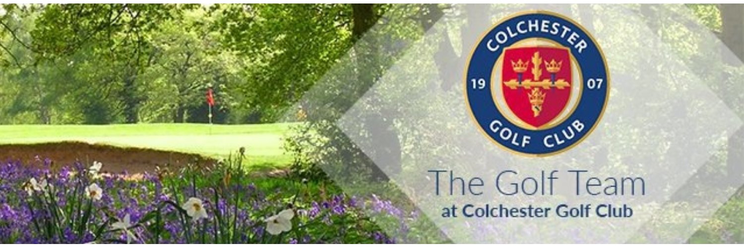CGCPROS's profile banner image