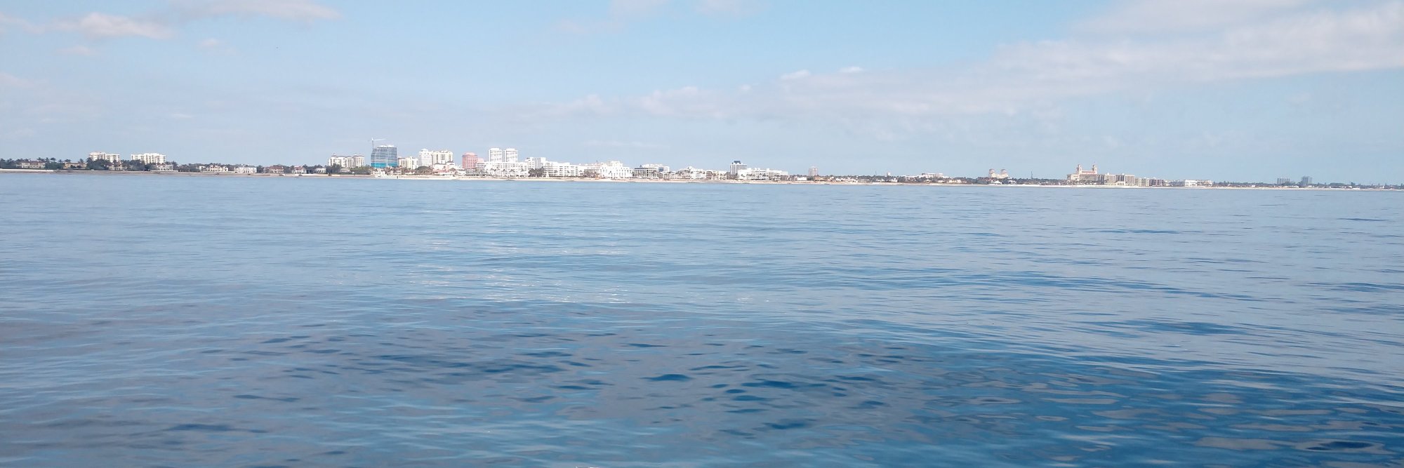 ACinFL's profile banner image