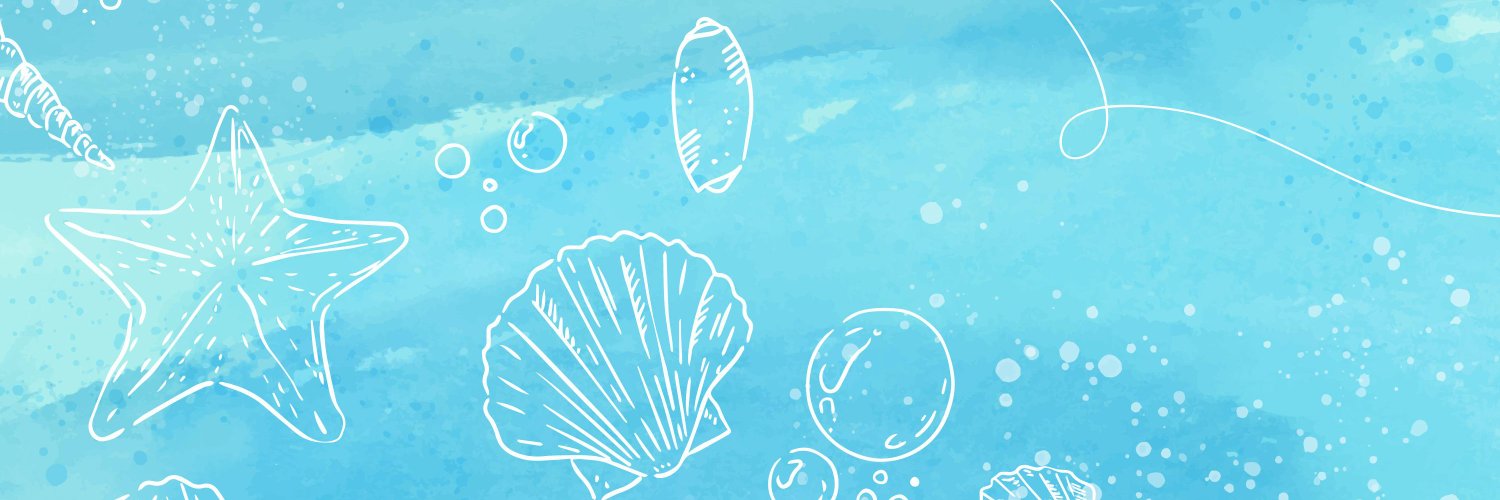 IsaTogepi's profile banner image