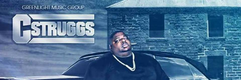 djdreal's profile banner image