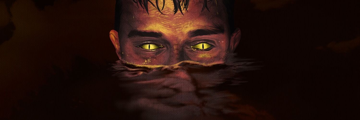 darnyitu35's profile banner image