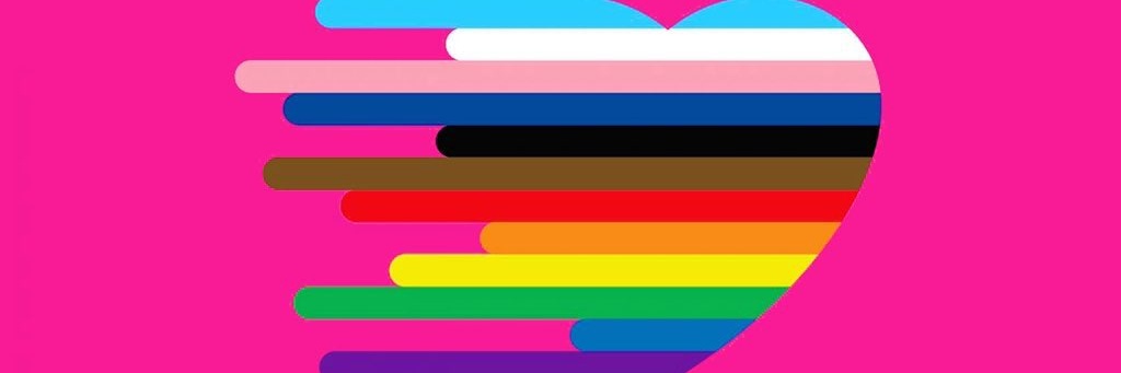 pupjunk's profile banner image