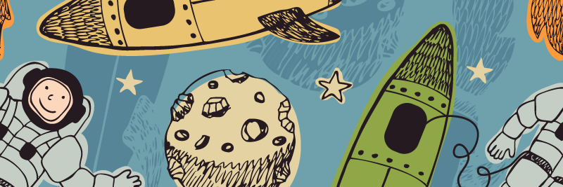 angelichen80's profile banner image