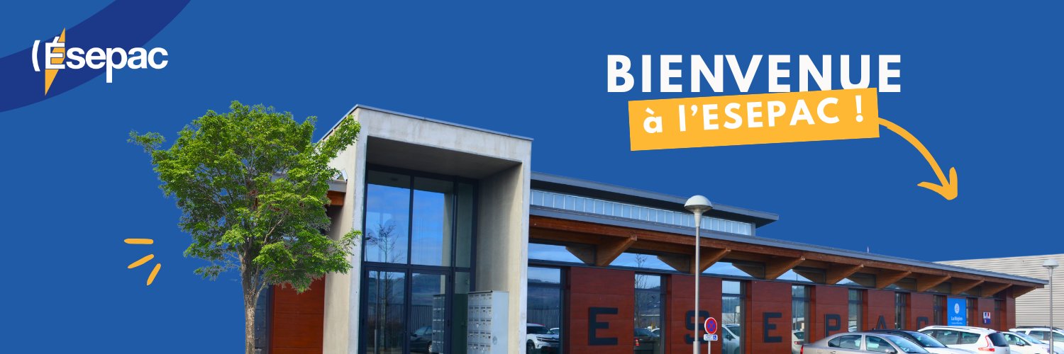 ESEPAC banner