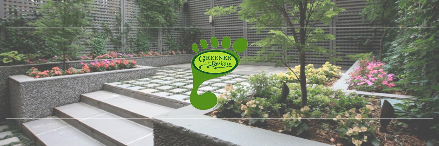 Greenerbydesign's profile banner image
