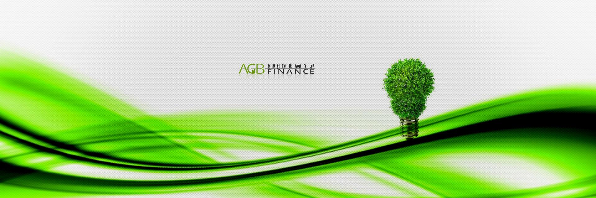 agb_finance's profile banner image