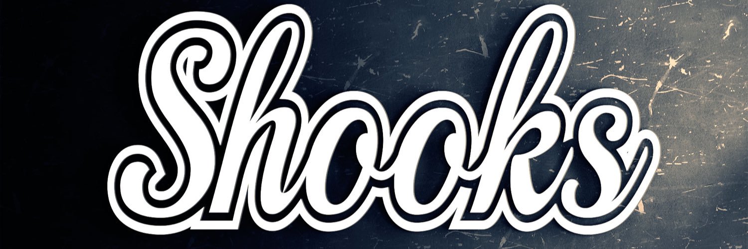 Shooksxx's profile banner image