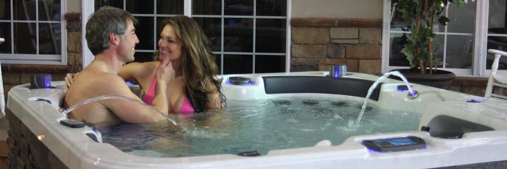 BRMPoolcare's profile banner image