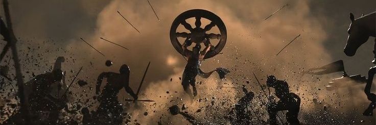 dile2pshah's profile banner image
