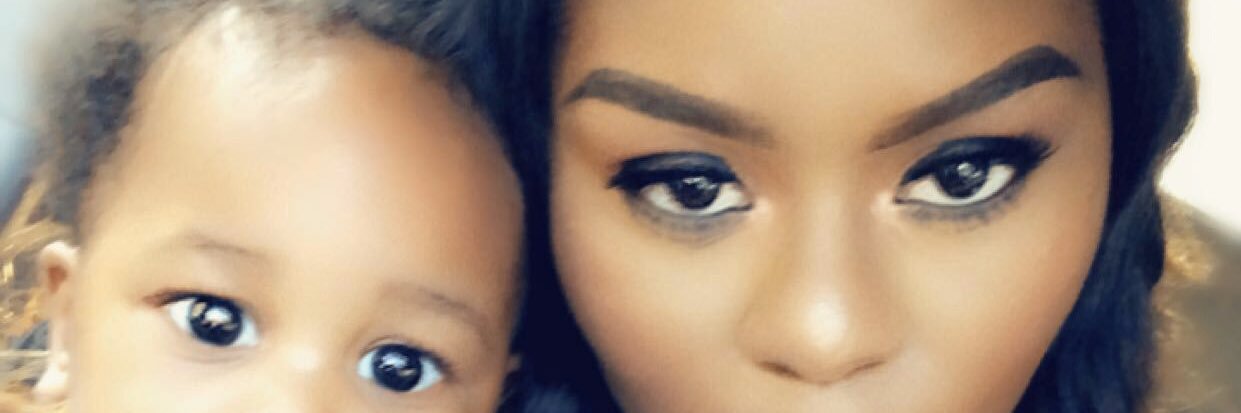 l0vemayaa_'s profile banner image