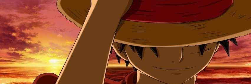 brioche_____'s profile banner image