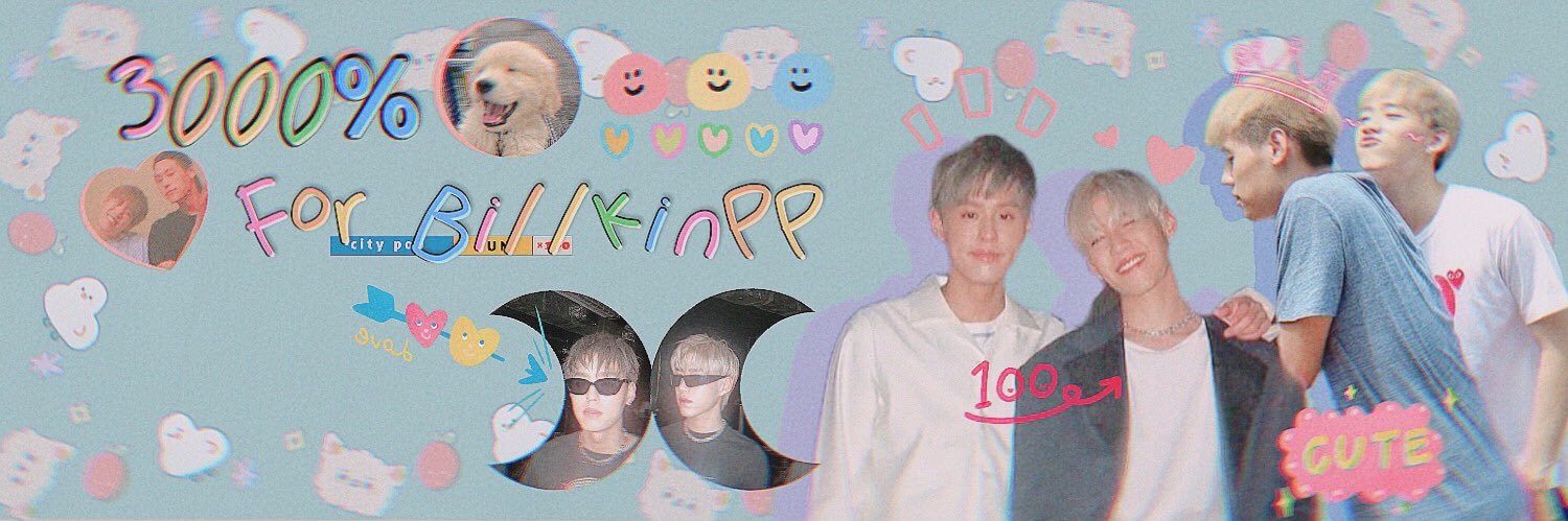 ꒰ᐢ𝙉𝙖𝙢𝙬𝙝𝙖𝙣ᐢ꒱⊹ෆ⊹ғᴛ.🐱🎀 banner