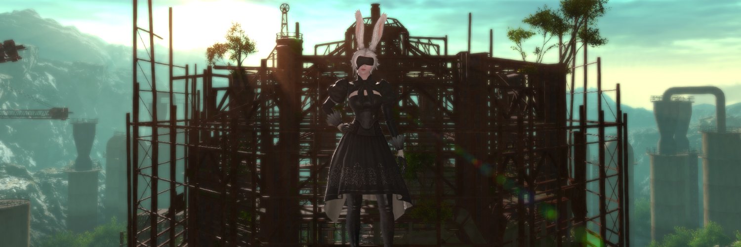C_Y_jp's profile banner image