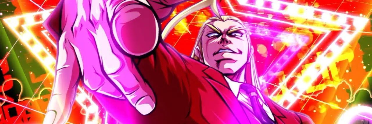 鏡　広島手押し banner