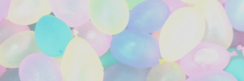 heleneese's profile banner image
