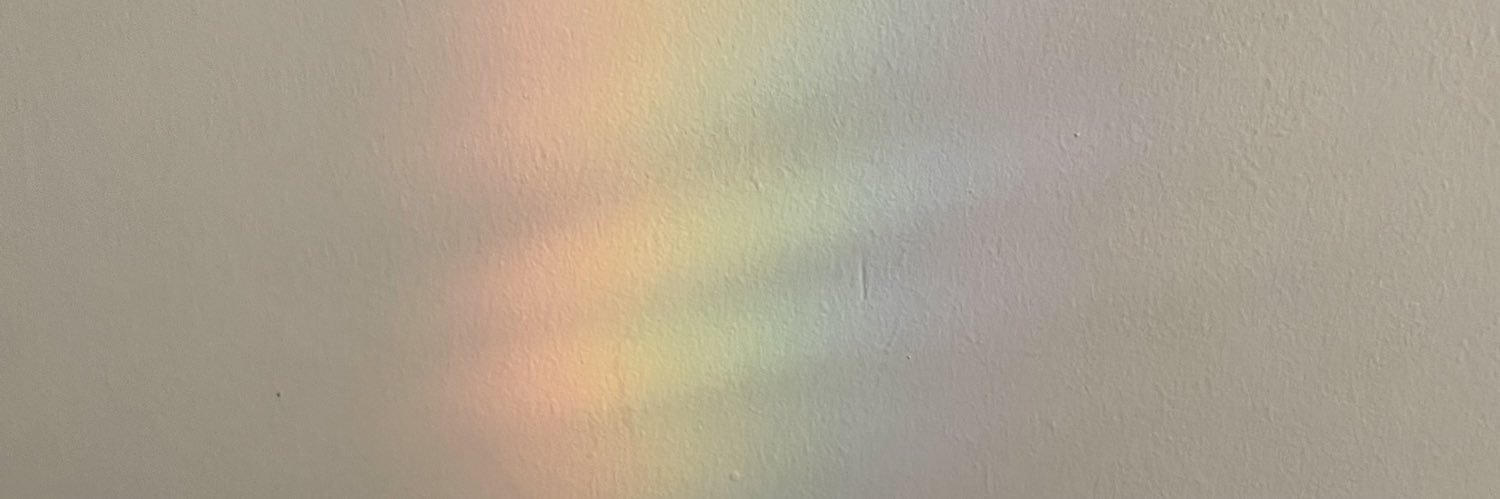 ppnnol's profile banner image