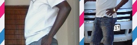 nkuna67's profile banner image