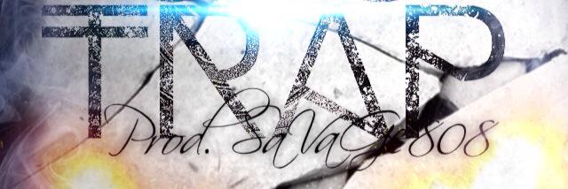 1NOnlySaVaGe's profile banner image