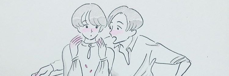 syk_123's profile banner image