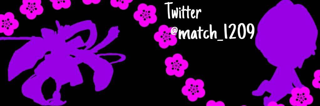 match_1209's profile banner image
