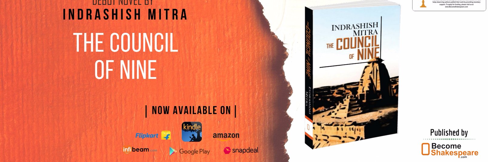 indrashishmitra's profile banner image