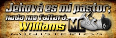 EcheniqRecords's profile banner image