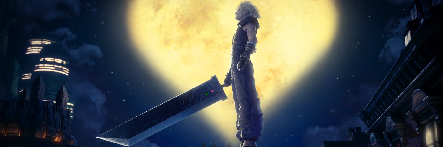 TariDiachi's profile banner image