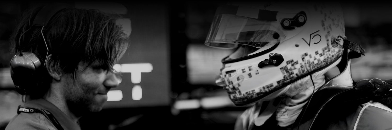 Hintsa Performance banner