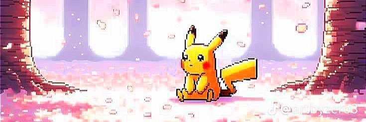FearlessGamer96's profile banner image