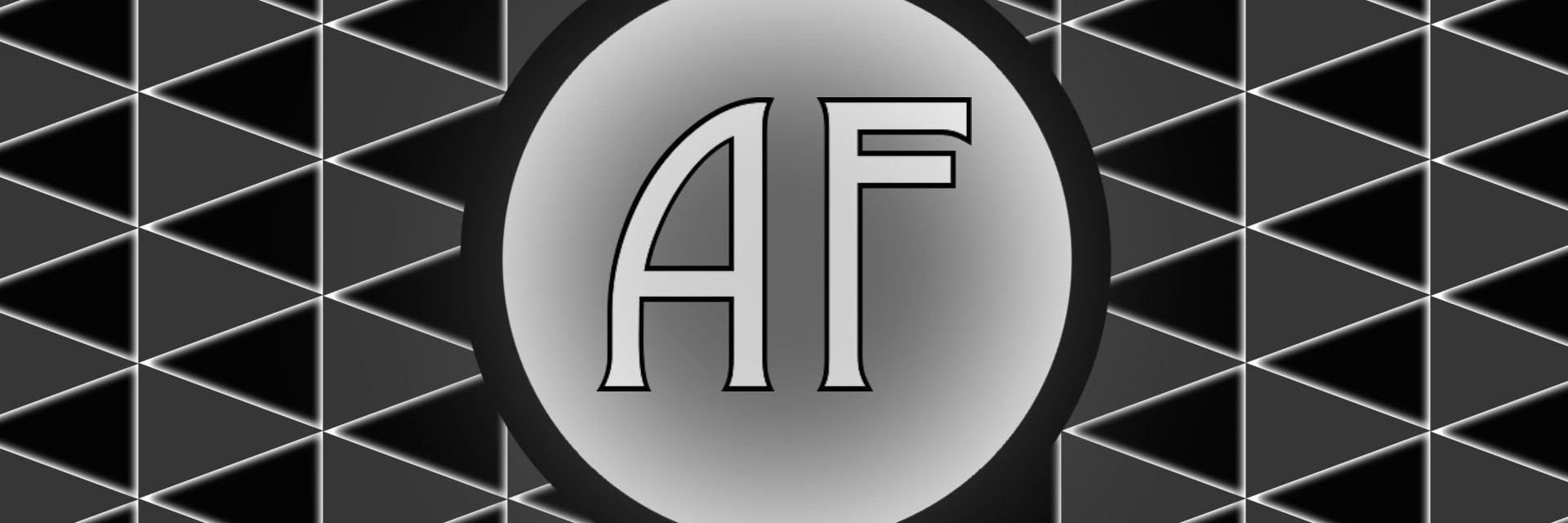 fogg133's profile banner image