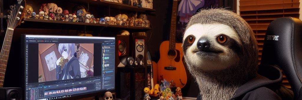 psicomantis123's profile banner image