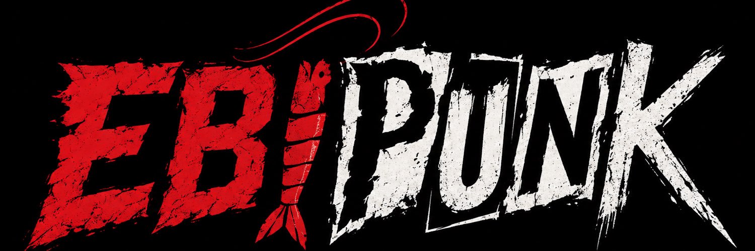 se32ff14's profile banner image