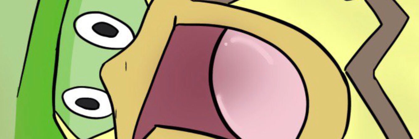 Ruby_0502__'s profile banner image