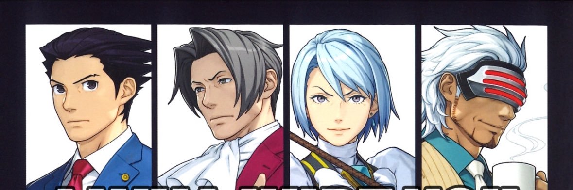 DealbreakersTS's profile banner image