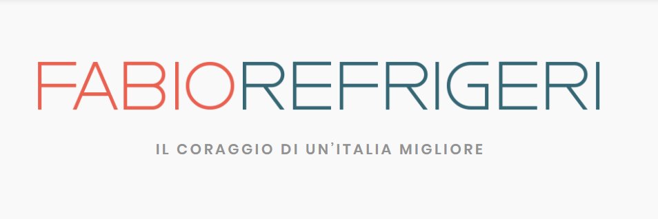 refrigeri's profile banner image