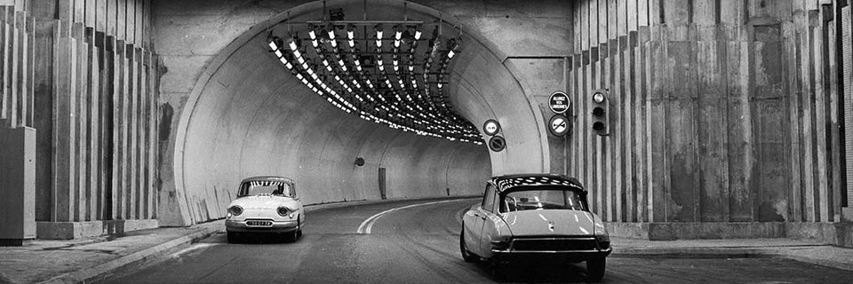 Casper Kessels banner