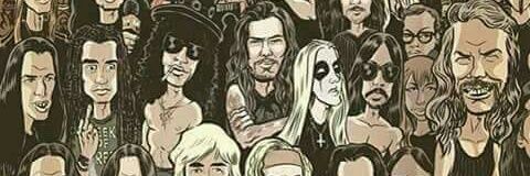 EvanMiguel's profile banner image