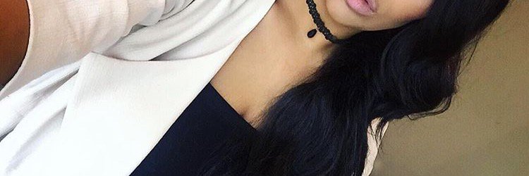rosalgs's profile banner image