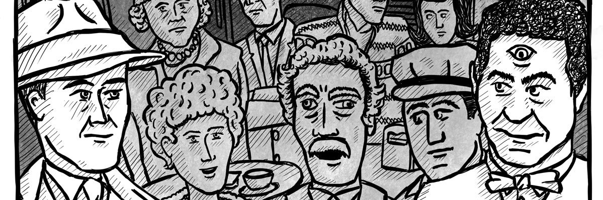 Scott Kawczynski banner