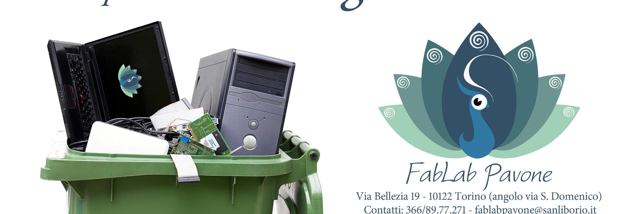 FabLabPavone's profile banner image