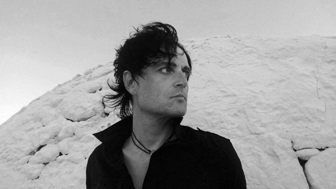 claudio_hauser's profile banner image