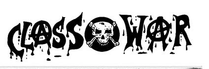 StephenAnarchrist🏴 banner