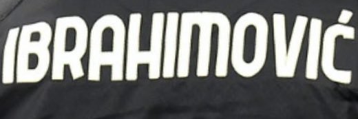 ACendo90's profile banner image