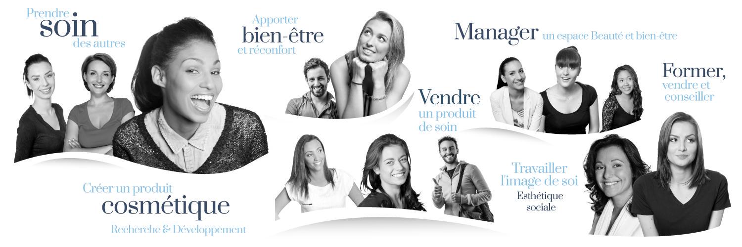 PEsthetique's profile banner image