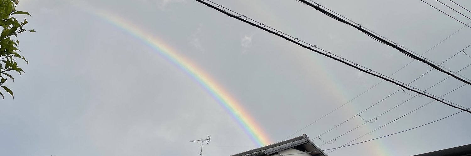 Meeee1u's profile banner image